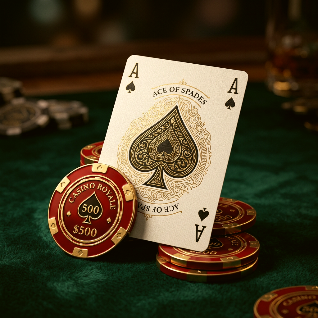 Khám Phá rr88 PC: Nền Tảng Giải Trí Đỉnh Cao Cho Game Thủ Việt