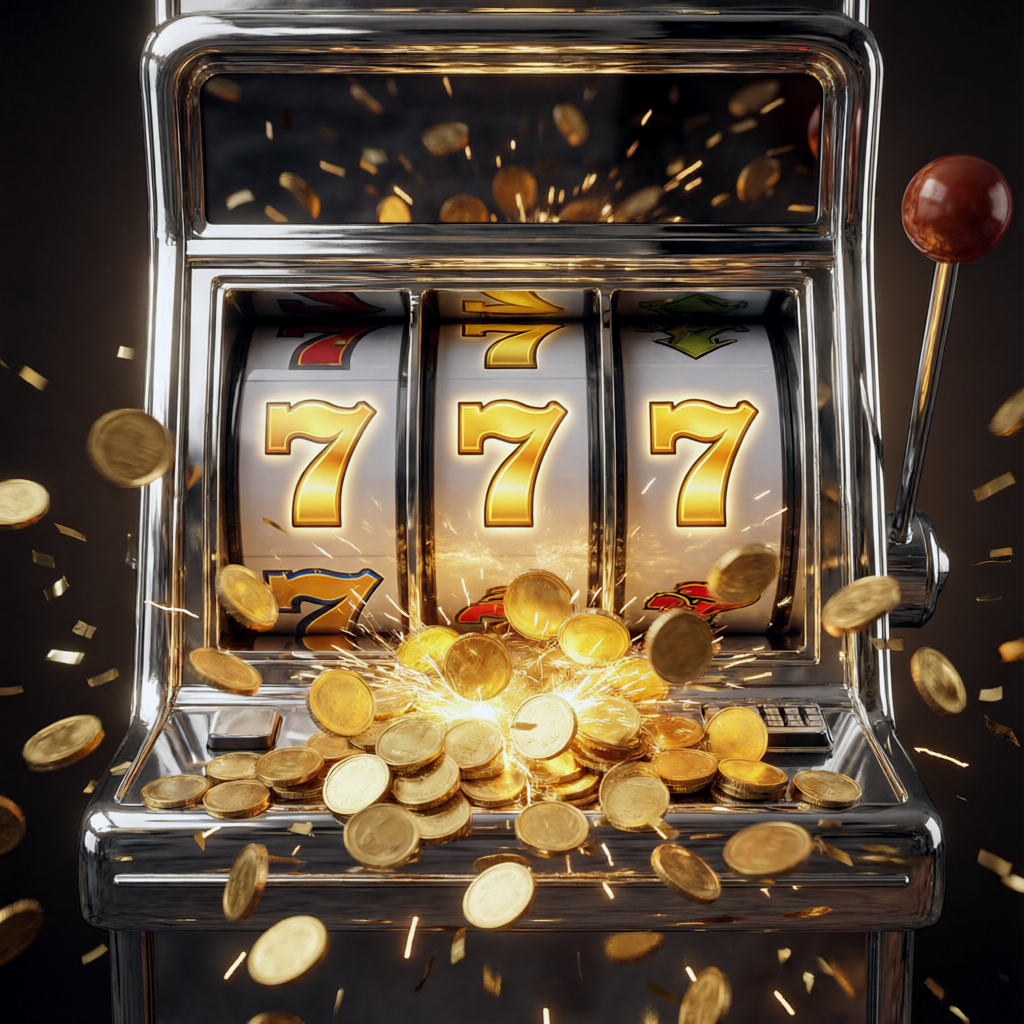 Khám Phá Rr88 Mobile: Trải Nghiệm Đỉnh Cao Trong Thế Giới Game Online