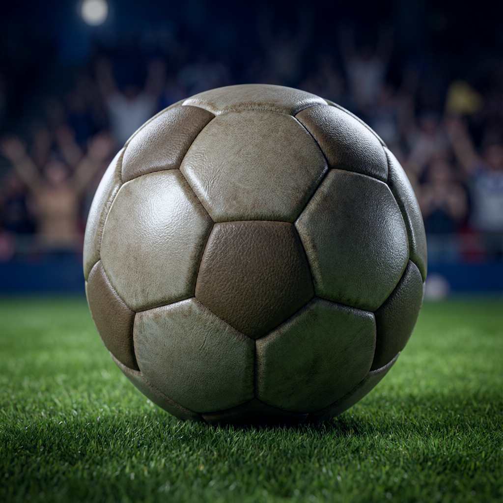 Khám Phá Thế Giới Của rr88: Trải Nghiệm Đỉnh Cao Trong Game Online