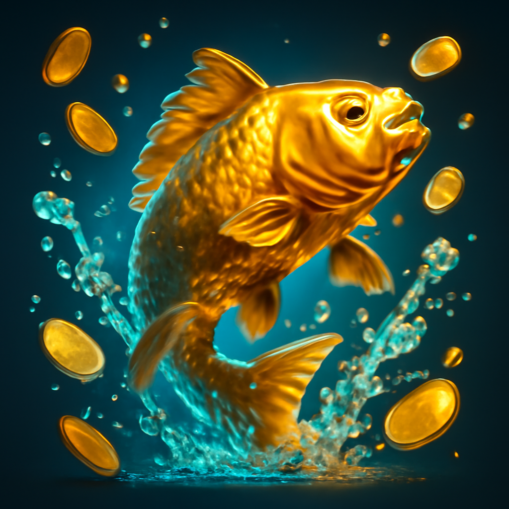 Cập nhật rr88: Tin tức mới nhất hôm nay về game và cược online