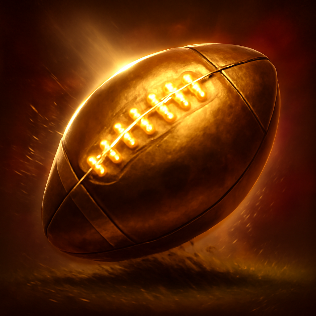 Khám Phá Rr88 Mobile: Trải Nghiệm Đỉnh Cao Trong Thế Giới Game Online